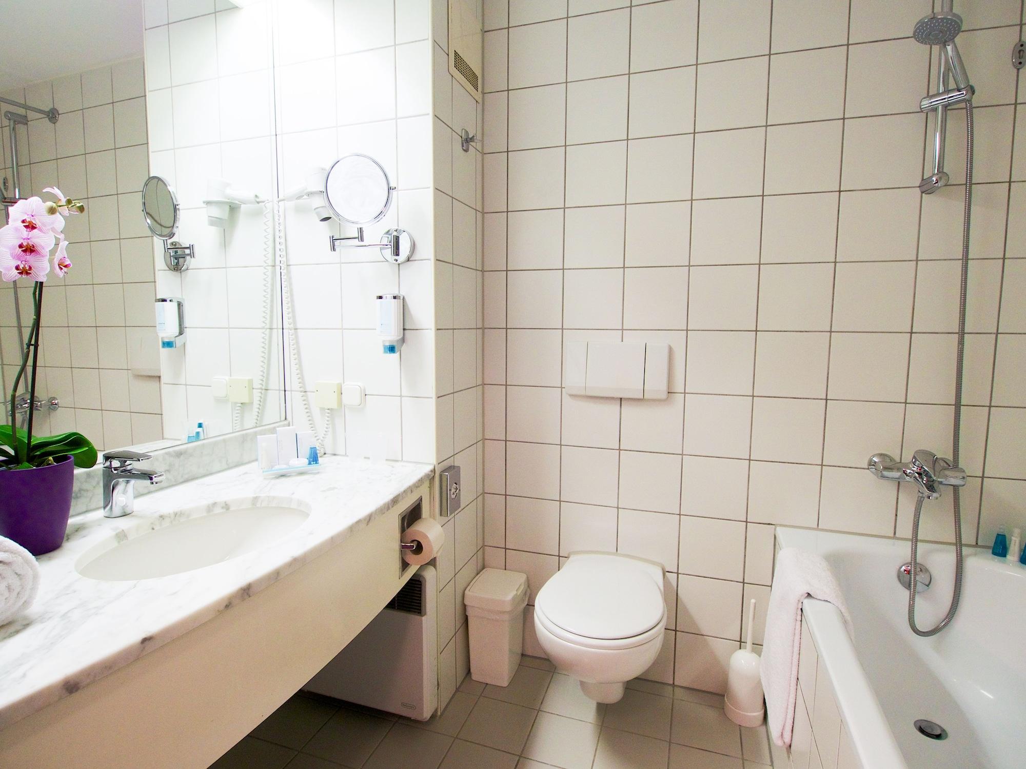 24Hours Apartment Hotel Viyana Dış mekan fotoğraf