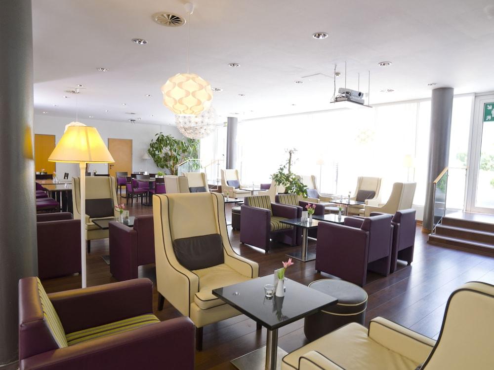 24Hours Apartment Hotel Viyana Dış mekan fotoğraf