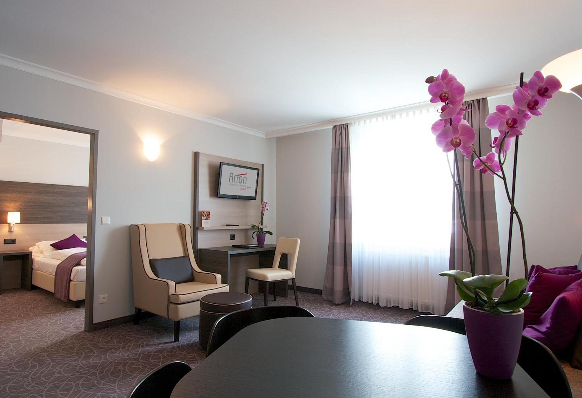 24Hours Apartment Hotel Viyana Dış mekan fotoğraf